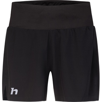 Hannah Tish shorts 40