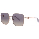 Marc Jacobs MARC 654 S HZJ