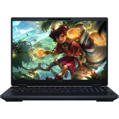 HP OMEN 15 D93LVEA