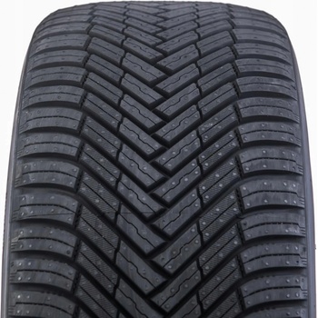 Nexen N'blue 4 Season 2 225/45 R17 94V