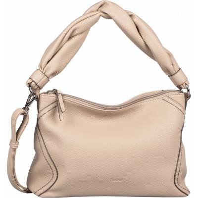 Gabor kabelka na rameno bags 010560 Hnědá