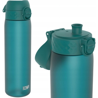 ion8 Leak Proof láhev Aqua 500 ml