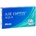 Alcon Air Optix Aqua 3 pcs