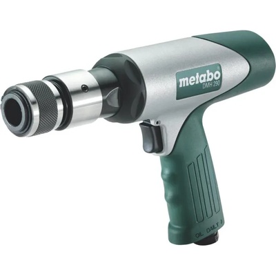 Metabo DMH290 (601561500)