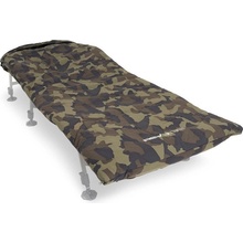 Avid Carp Spacák Revolve Sleeping Bag XL