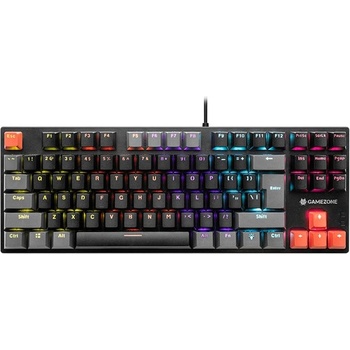 Tracer GameZone Blade 87 (TRAKLA47374)