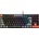 Tracer GameZone Blade 87 (TRAKLA47374)