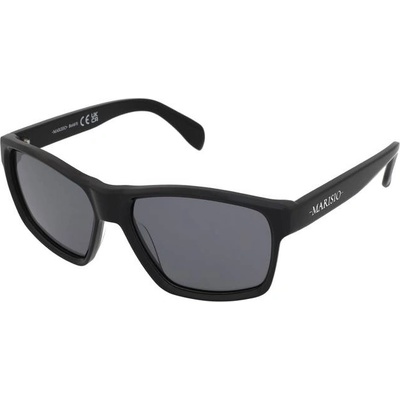 Marisio Слънчеви очила Marisio Bold/S C1