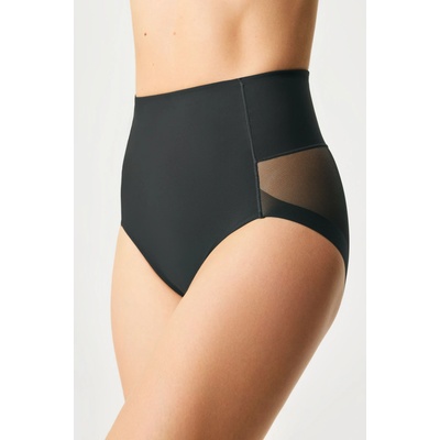 Ysabel Mora Stahovací kalhotky Selma s vysokým pasem