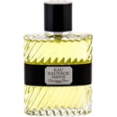 Christian Dior Eau Sauvage Parfum 2017 parfémovaná voda pánská 50 ml