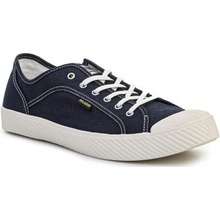 Palladium tenisky Pallaphoenix Cvs II Mood Indigo 77030-458-M modrá