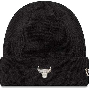 NEW ERA Зимна шапка cuff beanie chibul