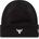 NEW ERA Зимна шапка cuff beanie chibul