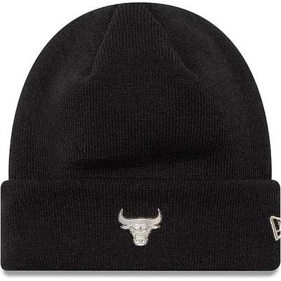 NEW ERA Зимна шапка cuff beanie chibul