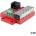 ATTE xFIBER-2-70