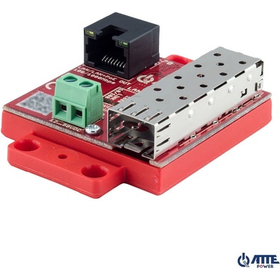 ATTE xFIBER-2-70