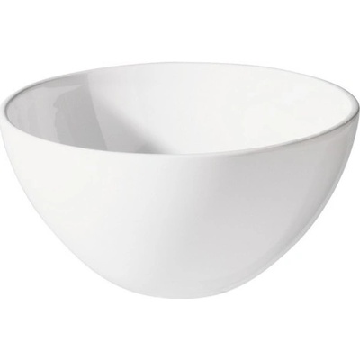 ASA Selection Keramická miska 34,5 cm Grande