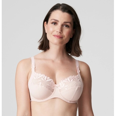 Primadonna podprsenka 0163151 Pearly pink