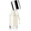 Clinique A Different Nail Enamel Colour Corrector лак за нокти 01 Call My Buff 9 мл