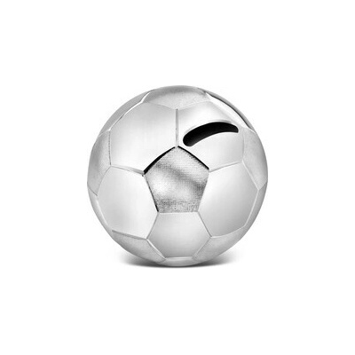 Pokladnička Football – Zilverstad