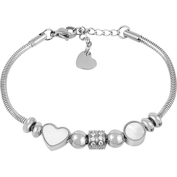 Daniel Klein Дамска гривна Daniel Klein DKJ. 3.10027-2 (DKJ.3.10027-2)