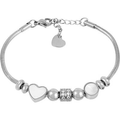 Daniel Klein Дамска гривна Daniel Klein DKJ. 3.10027-2 (DKJ.3.10027-2)