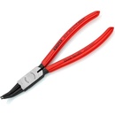 KNIPEX 4431J42