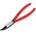 KNIPEX 4431J42