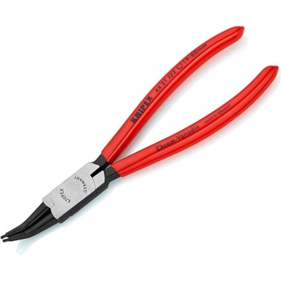 KNIPEX 4431J42