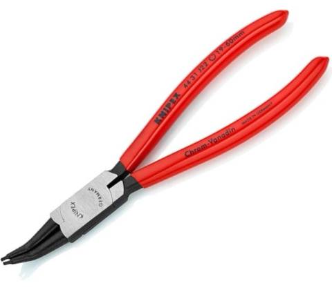 KNIPEX 4431J42