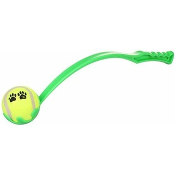 Merco Aport 45 vrhač