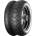 Continental ContiLegend 130/70-18 63H