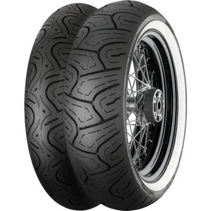 Continental ContiLegend 130/70-18 63H Мотоциклетни гуми