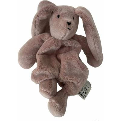 Galt MM KRÁLÍČEK CUDDLY VELIKOST: S
