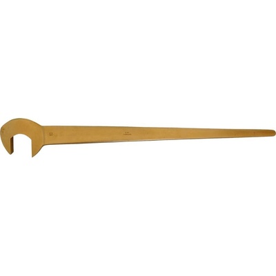 KS Tools ťahový nástrčný kľúč 60 mm 963.7934