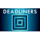 Deadliners