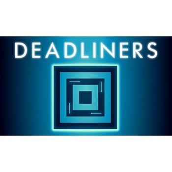 Deadliners