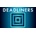 Deadliners