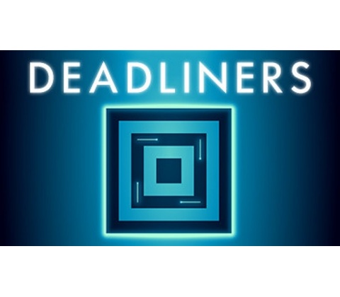 Deadliners