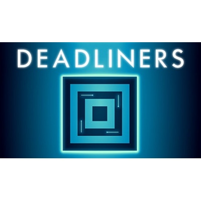 Deadliners