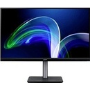 Acer CB243YE