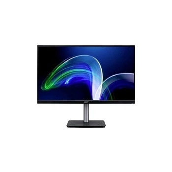 Acer CB243YE