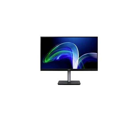 Acer CB243YE