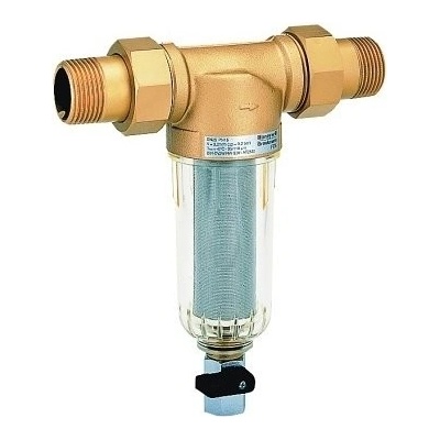 Honeywell Home FF06-3/4AA