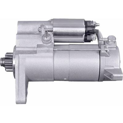 Startér HELLA 8EA 011 613-221 (8EA011613221)