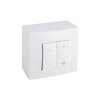 ELEKTRODESIGN Regulátor REGUL 2