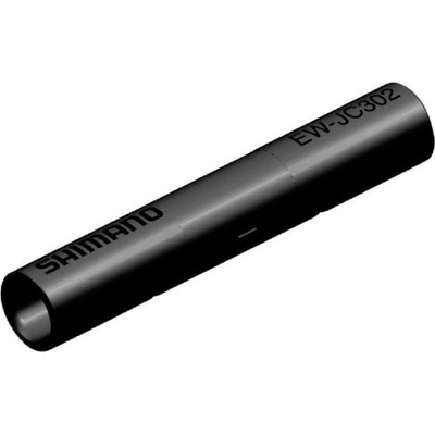 Shimano Konektor EW-JC302 Di2 pre EW-SD300, 2 porty