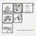 Teen Suicide - Nude Descending Staircase Headless (CD) (0199438002073)