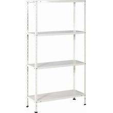 Ironside 100363/SOLID50