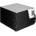 Legrand 8xIEC C13